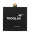 TAOGLAS FXR.4040.B.DG RF Antenna, 13.56MHz, IoT / RFID / NFC, 50 ohm, Linear
