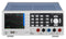 ROHDE & SCHWARZ NPA701 COMPLIANCE TESTER, 2CH, 100KHZ, 100-230V