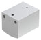 FESTO AEVC-25-25-I-P CYLINDER, SGL ACTING, 25MM, 10BAR, 25MM