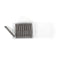MULTICOMP PRO MP012263 Phillips Bit, 10 Pieces of Phillips Driver Bits, PH2, 50mm, S2