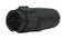 SWITCHCRAFT/CONXALL EN3L2M16X 2 PIN INLINE CORD, ROHS