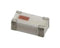 JOHANSON TECHNOLOGY 2450AT18D0100E Chip Antenna, Single Band, 2.45 GHz, 50 ohm, 3.2mm x 1.6mm x 1.3mm 2450AT18D0100001E