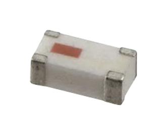 JOHANSON TECHNOLOGY 2450AT18D0100E Chip Antenna, Single Band, 2.45 GHz, 50 ohm, 3.2mm x 1.6mm x 1.3mm 2450AT18D0100001E