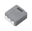 PANASONIC ETQP5M4R7YFC Power Inductor (SMD), 4.7 &micro;H, 13.1 A, Shielded, 20 A, PCC-M1054M Series