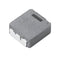 PANASONIC ETQP5M4R7YFC Power Inductor (SMD), 4.7 &micro;H, 13.1 A, Shielded, 20 A, PCC-M1054M Series