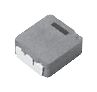 PANASONIC ETQP5M4R7YFC Power Inductor (SMD), 4.7 &micro;H, 13.1 A, Shielded, 20 A, PCC-M1054M Series