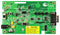 INFINEON CYUSBS234 DEV KIT, USB TO I2C/SPI/UART, 1-CHANNEL
