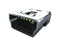 SAMTEC MUSB-05-F-B-SM-A-K-TR USB Connector, Mini USB Type B, USB 2.0, Receptacle, 5 Ways, Surface Mount, Right Angle