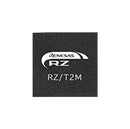 Renesas R9A07G075M24GBG#AC0 R9A07G075M24GBG#AC0 Microprocessor 800 MHz Arm Cortex R52 32bit -40 &deg;C to 125 FBGA-320