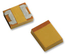 KYOCERA AVX TLN6228M006R0055 Surface Mount Tantalum Capacitor, 2200 &micro;F, 6.3 V, 6030 [15075 Metric], &plusmn; 20%, 0.055 ohm, 6