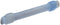 RAYCHEM - TE CONNECTIVITY D-436-53 TERMINAL, BUTT SPLICE, CRIMP, YELLOW