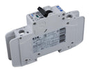 EATON CUTLER HAMMER FAZ-C10/1-NA-SP Product Range:FAZ Series