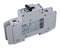 EATON CUTLER HAMMER FAZ-C10/1-NA-SP Product Range:FAZ Series