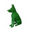 MULTICOMP PRO MP015143 3D Printer Filament, 1.75mm, Green, PLA (Polylactide), 210&deg;C to 230&deg;C