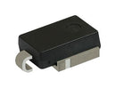 VISHAY SE30124-M3/I Standard Recovery Diode, 1.2 kV, 30 A, Single, 1.2 V, 700 A