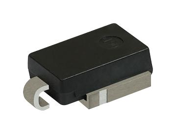 VISHAY SE30124-M3/I Standard Recovery Diode, 1.2 kV, 30 A, Single, 1.2 V, 700 A