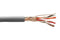 ALPHA WIRE B965023 GE321 Multipair Cable, Pro-Tekt�, Screened, 2 Pair, 20 AWG, 164 ft, 50 m