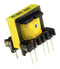 MYRRA 74200 SMPS Transformer, Flyback, 1.2 A, 132kHz, 5 W, 85V to 265V