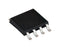 VISHAY SQJ126EP-T1_GE3 Power MOSFET, N Channel, 30 V, 500 A, 940 &micro;ohm, PowerPAK SO, Surface Mount