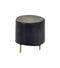 KINGSTATE KXG1205C-HD Magnetic Transducer, Buzzer, Continuous, 3 V to 7 V, 35 mA, 95 dBA, 2.3 kHz