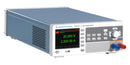 ROHDE & SCHWARZ R&S&reg; NGA141 Bench Power Supply, Programmable, 1 Output, 0 V, 100 V, 0 A, 2 A