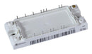 INFINEON FP100R12N2T7BPSA2 IGBT Module, Three Phase Inverter, 100 A, 1.5 V, 20 mW, 175 &deg;C, Module SP005422566