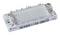 INFINEON FP100R12N2T7BPSA2 IGBT Module, Three Phase Inverter, 100 A, 1.5 V, 20 mW, 175 &deg;C, Module SP005422566