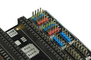 DFROBOT DFR0848 Gravity Expansion Board, Raspberry Pi Pico Boards GTIN UPC EAN: 6959420922727