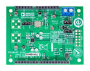 ANALOG DEVICES EVAL-AD5693RARDZ Evaluation Board, AD5693R, DAC, Data Converter
