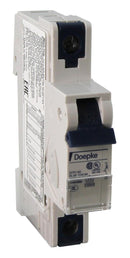 ALTECH 1C20UM MOTOR CONTROLLER, 1P, 20A, 277VAC/42VDC