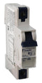 ALTECH 1C20UM MOTOR CONTROLLER, 1P, 20A, 277VAC/42VDC