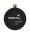 Taoglas FXC.35.A FXC.35.A RF Antenna 13.56MHz IoT / Rfid 1dB 50ohm Adhesive New