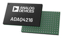 ANALOG DEVICES ADAQ4216BBCZ Data Acquisition System, 16-Bit, -8 to 10 V, -40 to 105 &deg;C, BGA-178