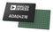 ANALOG DEVICES ADAQ4216BBCZ Data Acquisition System, 16-Bit, -8 to 10 V, -40 to 105 &deg;C, BGA-178