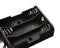 DFROBOT FIT0619 Battery Holder, AA, 3 Cell, PH2.0 to 2P Interface