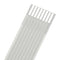 MOLEX 15267-0359 FFC / FPC Cable, 20 Core, 1 mm, Same Sided Contacts, 3 ", 76 mm, White