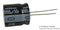 Nichicon UHE1H102MHD3TN UHE1H102MHD3TN Electrolytic Capacitor 1000 &Acirc;&micro;F 50 V &plusmn; 20% Radial Leaded 10000 Hours @ 105&deg;C Polar