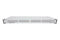 DIGILENT MCC TC-32 THERMOCOUPLE MEASUREMENT DEVICE, 24BIT