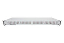 DIGILENT MCC TC-32-EXP THERMOCOUPLE INPUT EXPANSION DEVICE