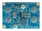 RENESAS RTKA211805DE0000BU Evaluation Board, RAA211805, Step Down DC / DC Regulator, Power Management - Voltage Regulator