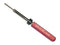DANIELS DRK16 EXTRACTION TOOL