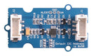 SEEED STUDIO 103020013 ADC Module, with Cable, 12 bit, I2C, Arduino & Raspberry Pi Board