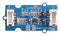 SEEED STUDIO 103020013 ADC Module, with Cable, 12 bit, I2C, Arduino & Raspberry Pi Board
