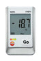 TESTO 0572 1750 STARTER SET, DATA LOGGER/USB CBL/SD CARD