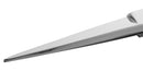 IDEAL-TEK 372S-Y50.NP.IT Scissors, Fine/Straight Blade, General Purpose / Industrial, 51 mm, 130 mm, 2.01 ", 5.12 "