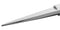 IDEAL-TEK 372S-Y50.NP.IT Scissors, Fine/Straight Blade, General Purpose / Industrial, 51 mm, 130 mm, 2.01 ", 5.12 "