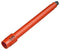 INSULATED TOOLS LTD 01770 Extension Bar, Steel Alloy, 1/2" Drive, 250 mm Length