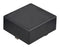 MULTICOMP PRO MPSM34S241P2NBA Surge Protector, Surge Protector, 20 kA, 150 VAC, PCB - Through Hole
