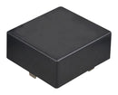 MULTICOMP PRO MPSM34S241P2GBA Surge Protector, Surge Protector, 20 kA, 150 VAC, PCB - Through Hole