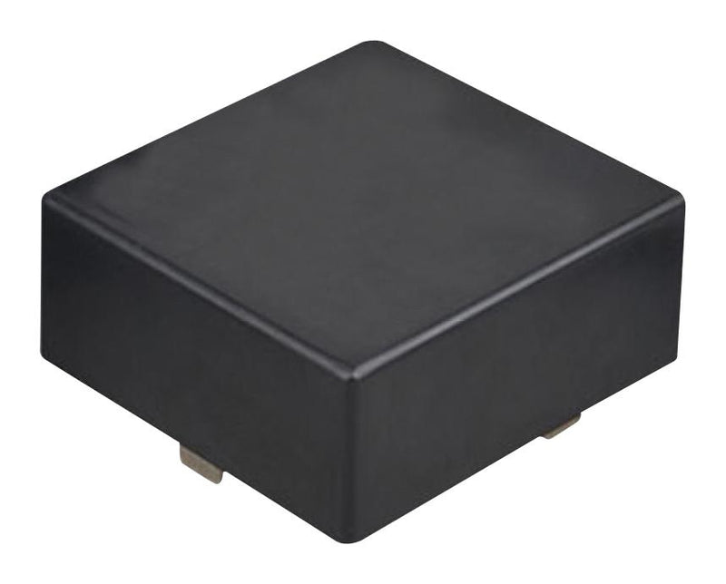 MULTICOMP PRO MPSM34S241P2GBA Surge Protector, Surge Protector, 20 kA, 150 VAC, PCB - Through Hole
